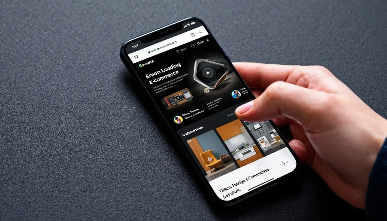 How to Speed Up WooCommerce: 14 Proven Methods to Boost Store Performance in 2024